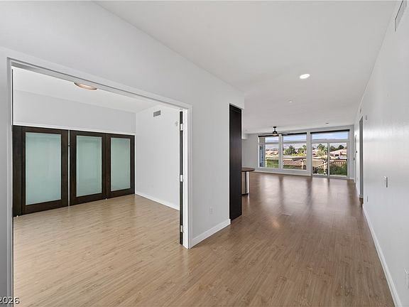 4th image of 8925 W Flamingo Rd Unit 307