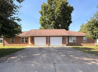 1704 Ashwood Dr APT A, Rolla, MO 65401