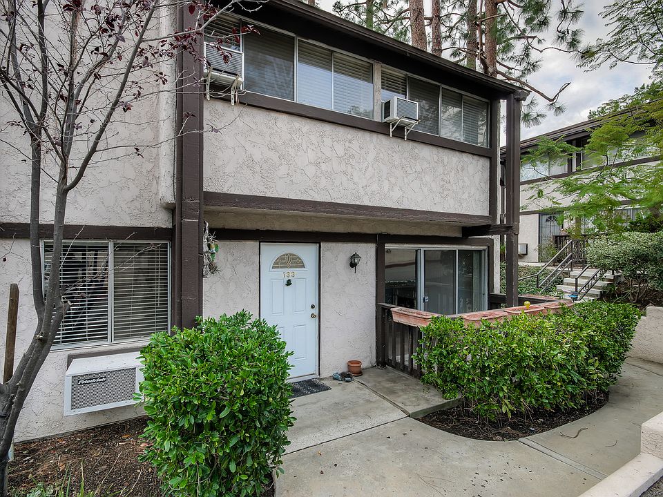 1st image of 318 S Miraleste Dr Unit 133