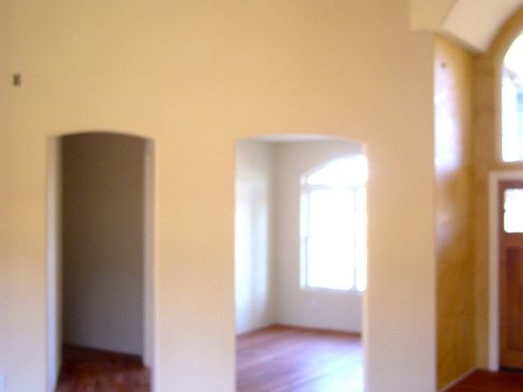 3rd image of 897 Shasta Ave