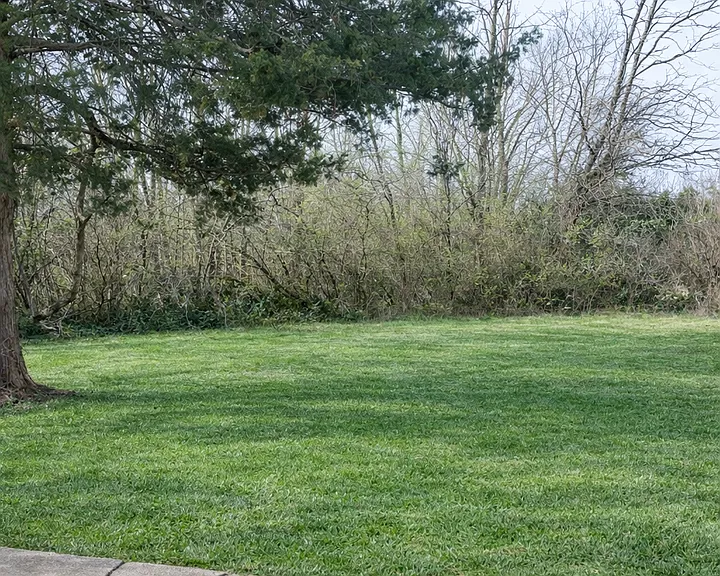 2910 Mexico Gravel Rd #B — Photo 22