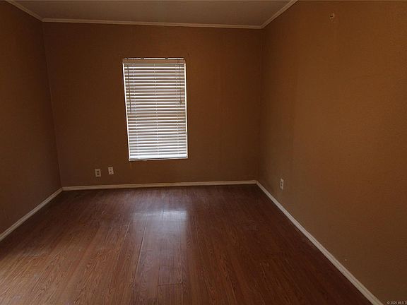 5th image of 1913 N Birmingham Pl