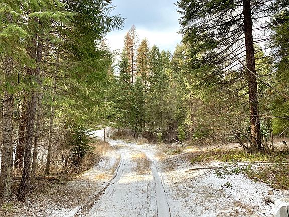 2nd image of 200 Nhn Mount Hwy