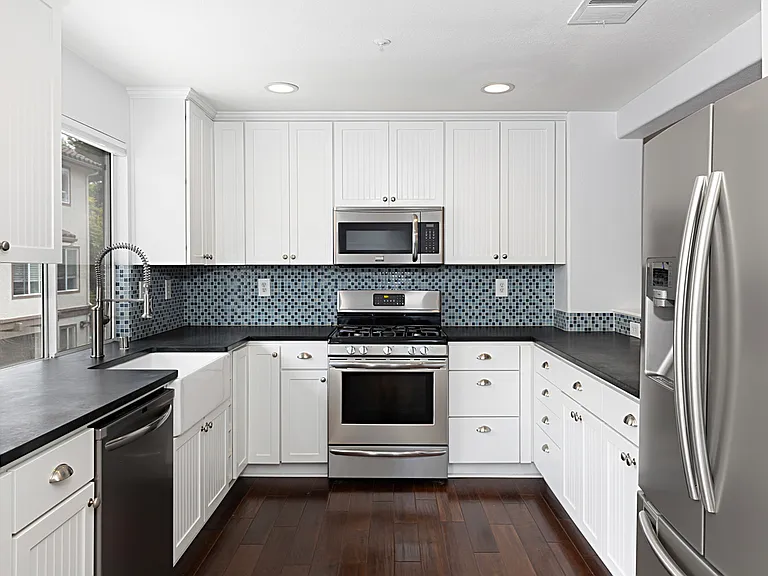10348 Wateridge Cir #311 — Photo 1
