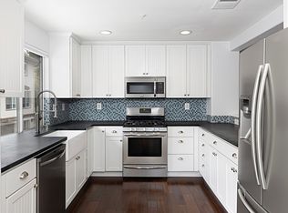 10348 Wateridge Cir Unit 311, San Diego, CA 92121