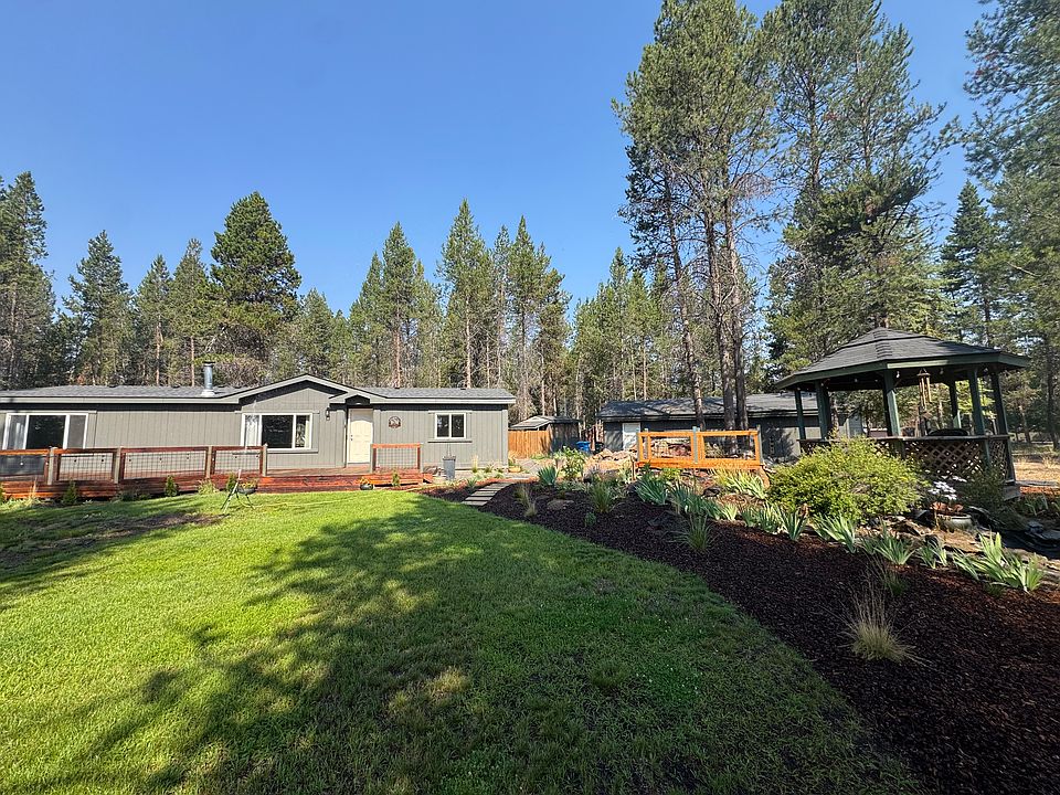 1st image of 52901 Timber Lane Loop