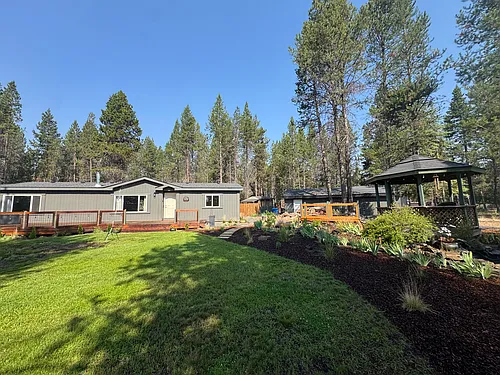 52901 Timber Lane Loop Photo 1