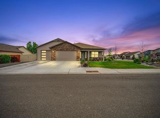 957 Elberta Dr, Fruita, CO 81521