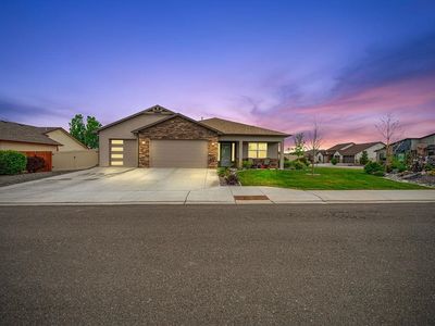 957 Elberta Dr, Fruita, CO, 81521