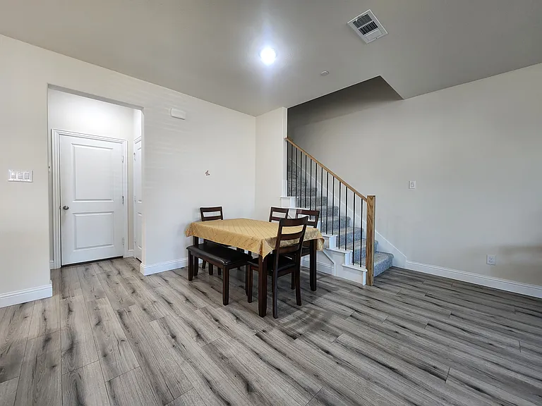 13243 Teton St — Photo 11