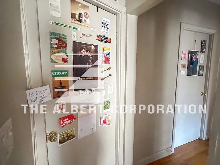 1706 Commonwealth Ave #34 — Photo 23