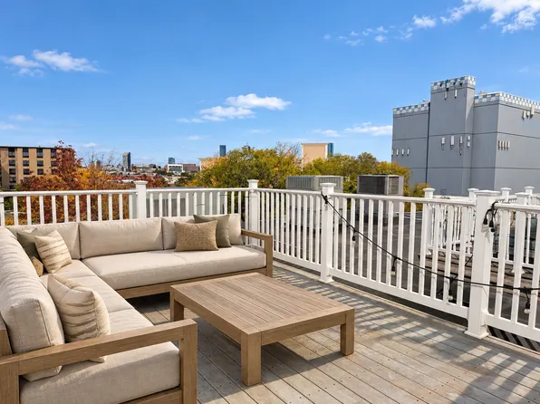 104 Boston St #3, Dorchester, MA 02125