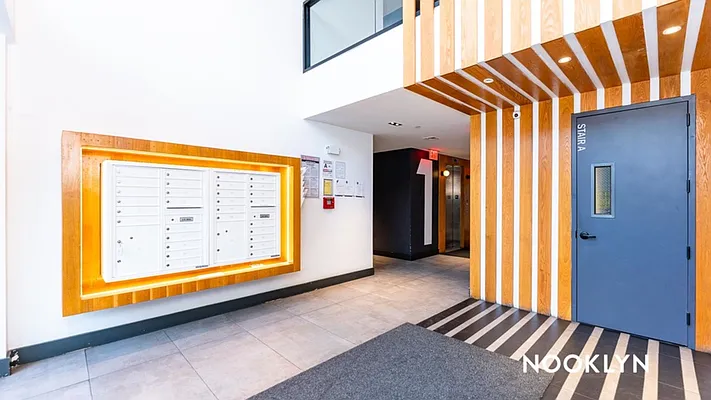 Rented by Nooklyn NYC LLC | media 33