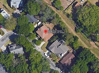 1508 Village Sq, Mount Pleasant, SC 29464