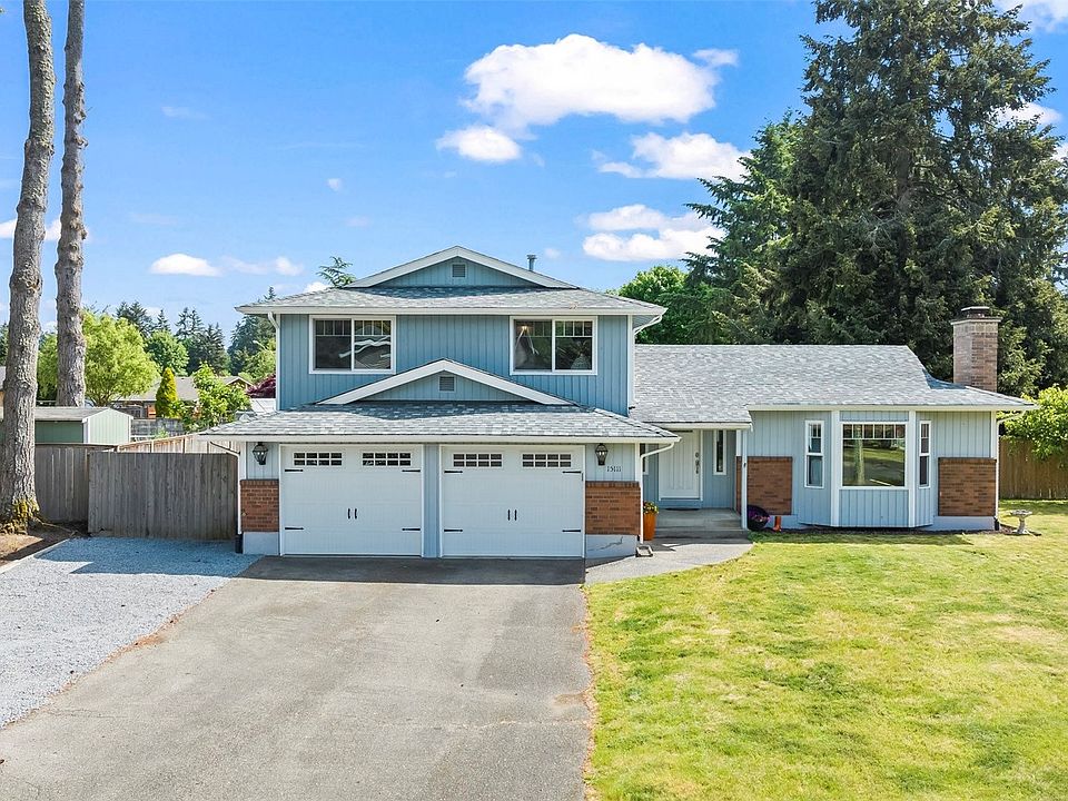 1st image of 15111 Westmore Drive E