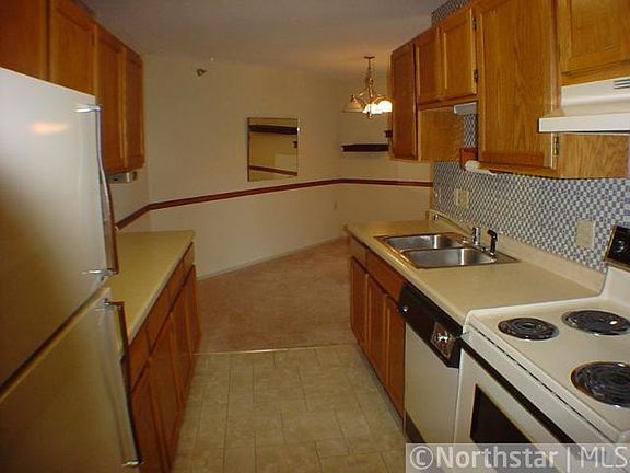 4th image of 6615 Lake Shore Dr S APT 411