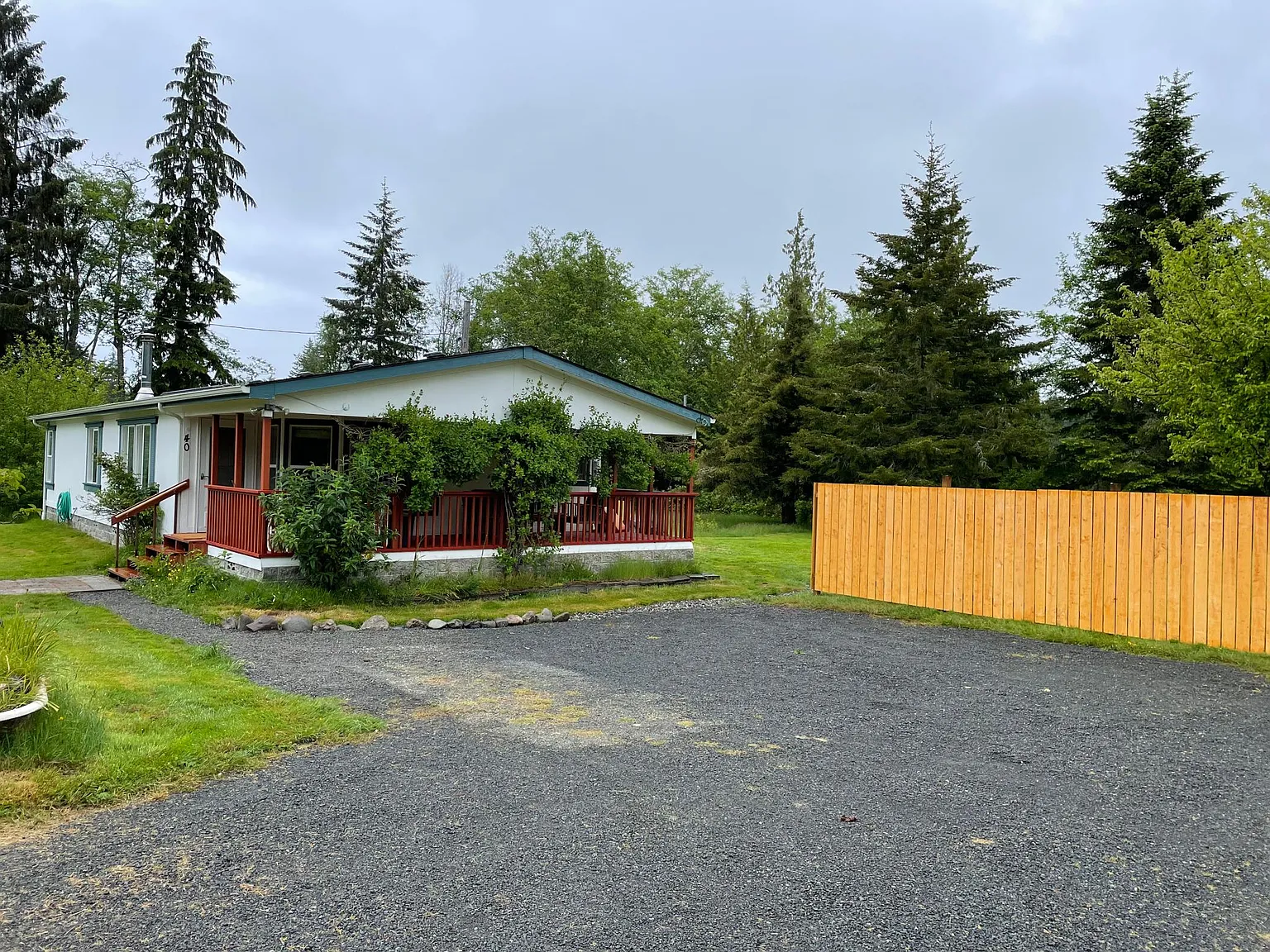 40 Shimko Rd — Photo 2