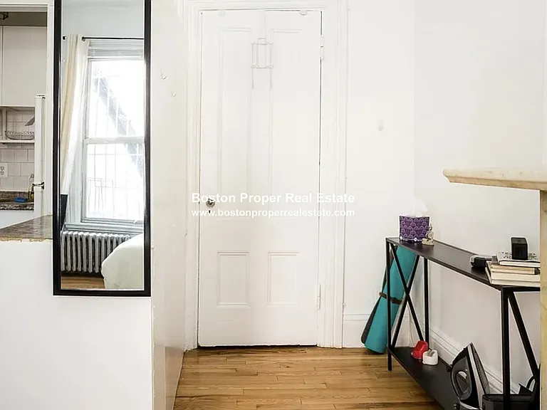 109 Dartmouth St #19 — Photo 3