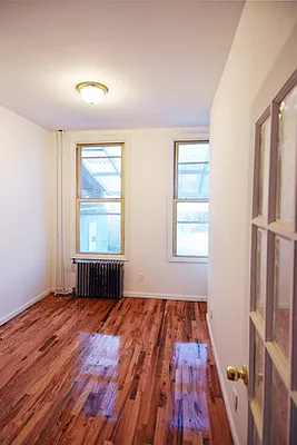 Rented by Coda Real Estate NYC | media 5