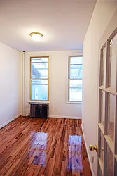 Rented by Coda Real Estate NYC