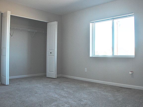 5th image of 107 Spruce St #22