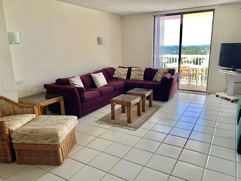 1500 S Ocean Dr #17E — Photo 14