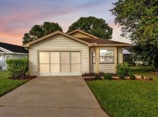 6320 Sandpipers Dr, Lakeland, FL 33809