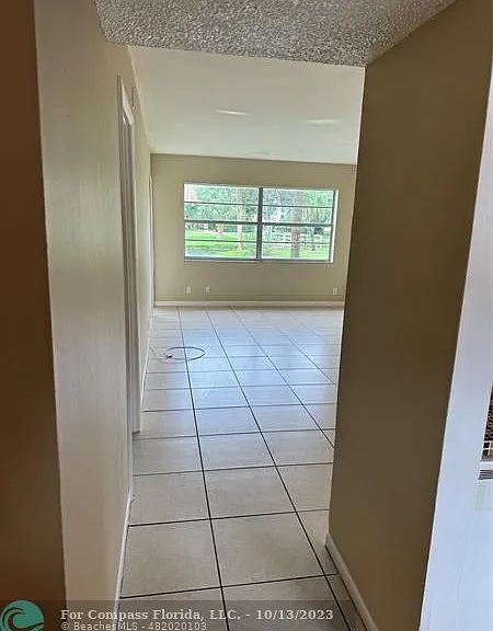 5021 W Oakland Park Blvd #105 — Photo 8