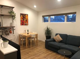 2455 W 35th Ave, Denver, CO 80211