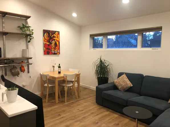 2455 W 35th Ave, Denver, CO 80211