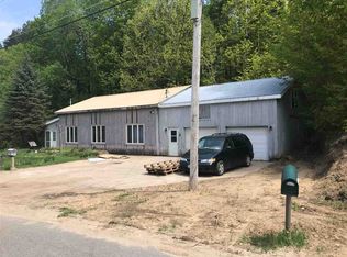 186 Valley Rd, Malone, NY 12953