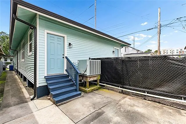 429 S Genois St #429 — Photo 14