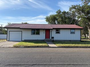 1229 Birch St, Buhl, ID 83316