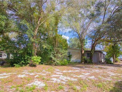 2936 NE Ouray Dr, Arcadia, FL, 34266