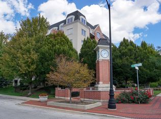 4811 N Olcott Ave Unit 516, Harwood Heights, IL