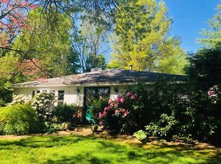 696 Yale Ave, Lake City, PA 16423