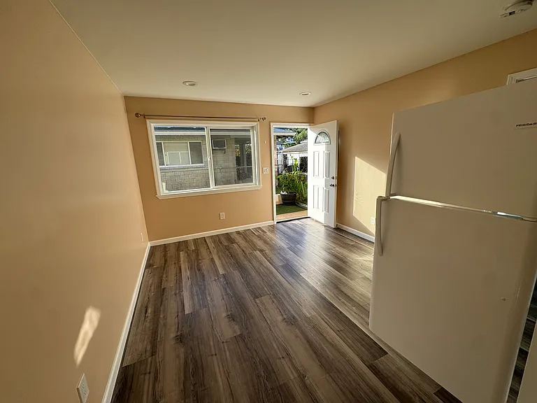 5631 Opihi St #2 — Photo 6