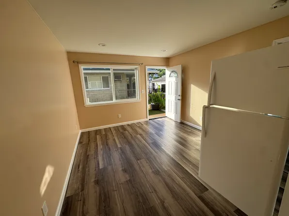 5631 Opihi St Unit 2, Honolulu, HI 96821