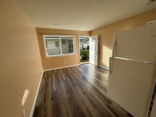 5631 Opihi St #2 Photo 1