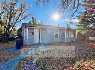1044 Bingham Ave, Idaho Falls, ID 83402