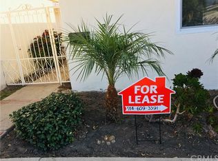 9692 Rosebay St, Anaheim, CA 92804