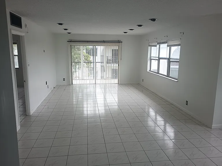 3360 Spanish Moss Ter #413 — Photo 6