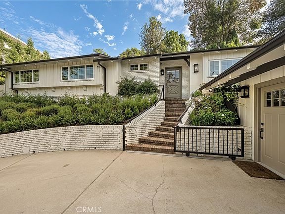 2nd image of 13308 Valley Vista Blvd