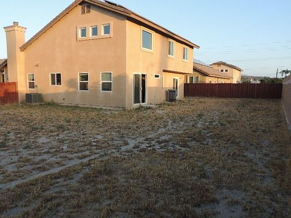 838karlieanncourt2
