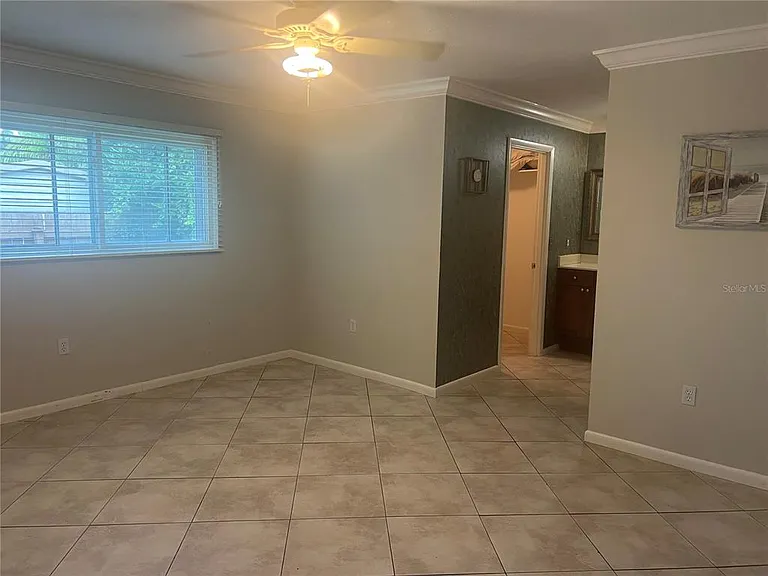 226 Delmar Ave — Photo 35