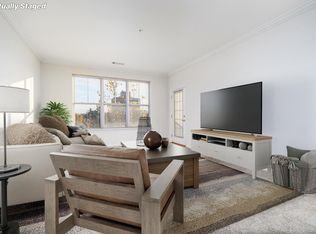 35 W Broad St UNIT 307, Stamford, CT 06902