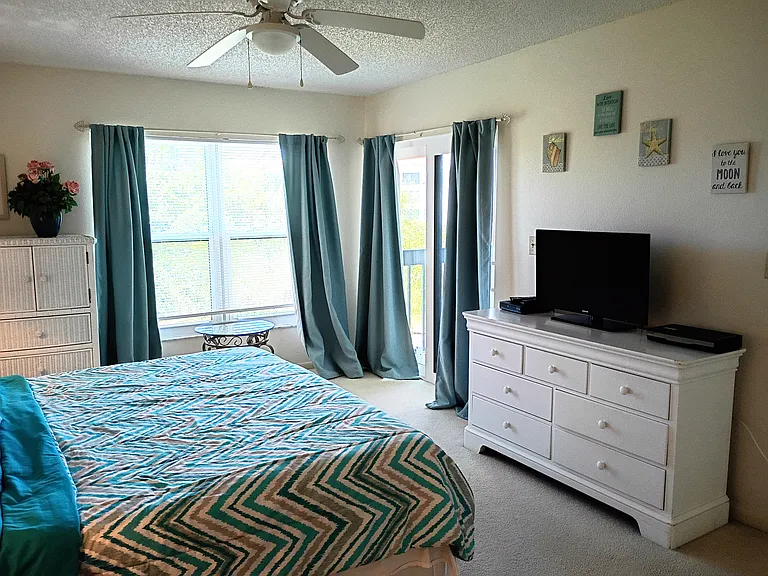 1806 Mariner Dr #214 — Photo 30