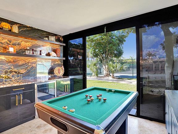 3rd image of 755 Dotterel Rd APT 1112