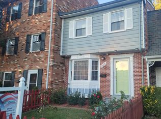 14676 Cloverdale Rd, Woodbridge, VA 22193