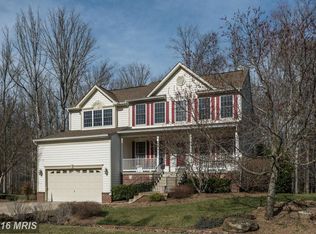 611 Lavender Ct, West River, MD 20778